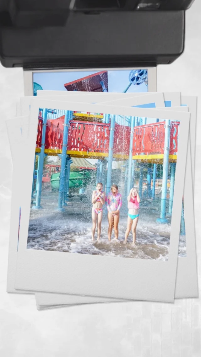 ☀️🌊 MORE TIME TO SPLASH! WE’RE OPEN UNTIL 6:30PM! 🌊☀️

The summer days are long, so we’re making your Water Park day longer too! 💦

For 3 days only — 12th, 13th, 14th August — Twinlakes Water Park will be open 10AM–6:30PM!

And the best bit? Mega-value tickets!

🎟️ Adults & Children — £17.42
👶 Toddlers & OAPs — £13.09
🆓 Under 95cm — FREE!

So there’s no need to rush home at 5pm… stay longer, splash longer and make the most of the sunshine! ☀️💦

📅 12th• 13th• 14th August
⏰ OPEN UNTIL 6:30PM
💦 Water Park ONLY

🔥 Late summer evenings + water slides = the perfect family day out.

🎟️ Book your tickets now!

.
.
.

#Twinlakes #TwinlakesWaterPark #LateOpening #SummerFun #WaterPark #FamilyDaysOut